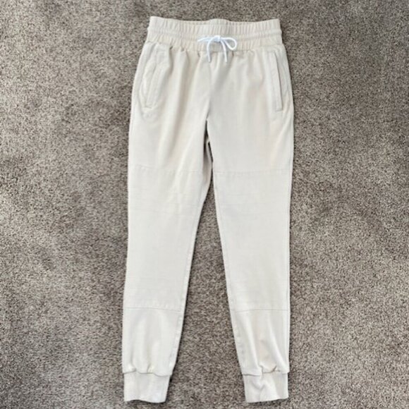 BYLT Ivory Elite Jogger Athletic Pants XS - Picture 6 of 16